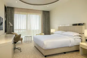 Sheraton Batumi Hotel - Room
