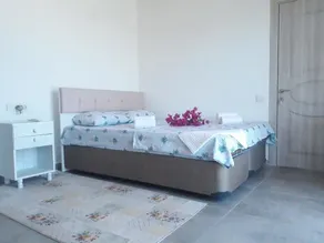 Boncuk Delux Apart - Rom