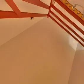 La Pradella - Zimmer