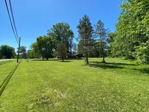 The Sanctuary On Huron River - Zimmer