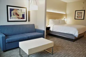 Holiday Inn Express & Suites Ocala by IHG - Chambre
