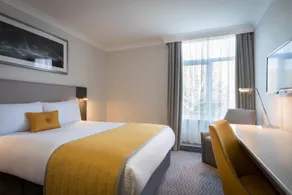 Maldron Hotel Tallaght - Habitación