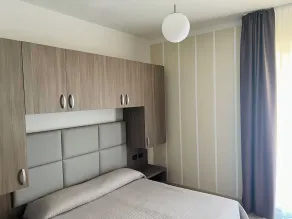 Cà Masawalsa Hotel - Rum