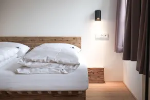 Hotel Bären - Værelse