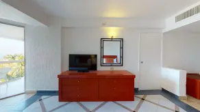 Park Royal Beach Ixtapa - All Inclusive - Chambre