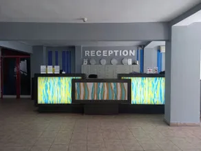 Carnival - Reception