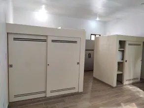 Azcapri Villa Boutique & Spa - Habitación