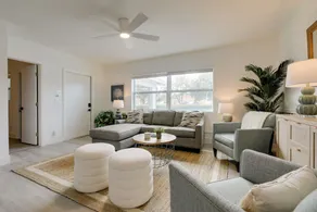 Intracoastal Getaway! North Palm Beach Apartment - Innvendig