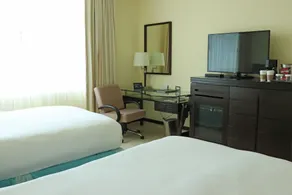 Holiday Inn - Villahermosa Aeropuerto by IHG - Chambre