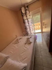 Angellinas Apartments - Rom