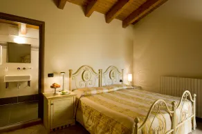 Hotel Noce - Room