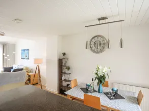 Delfryd - Room