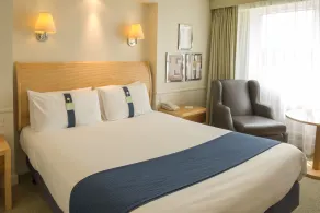 Holiday Inn Basildon by IHG - Room