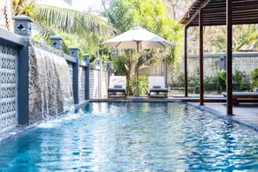 The Watermark Beachside Hotel - Pool