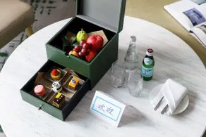Hilton Chengdu Chenghua - Close to Panda Base and Chengdu East Railway Station - Restaurant
