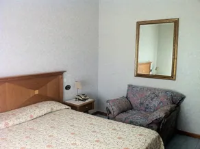 Hotel Lido - Room