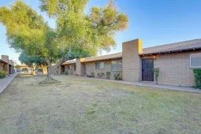 Walk to Conveniences: Tempe Condo w/ Pool! - Interiør