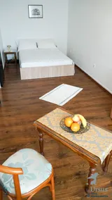 Duplex Apartment Tinel - Camera