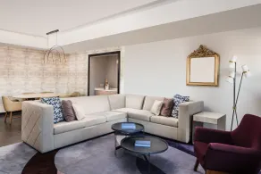 Archer Hotel Old Town Alexandria - Chambre