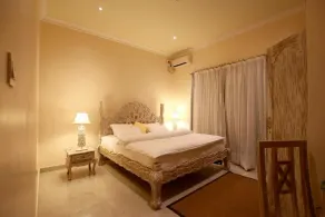 The Zubeida Boutique Resort - Rom
