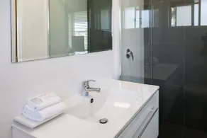 Sandy Beach Resort - Salle de bain