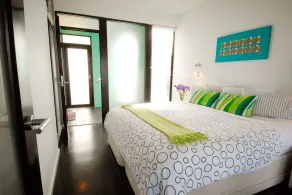 Esperance Island View Apartments - Room