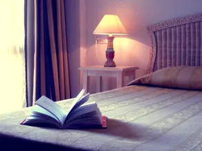 Hotel Monti Di Mola - Room
