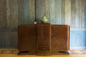 Maisons Wat Kor - Room