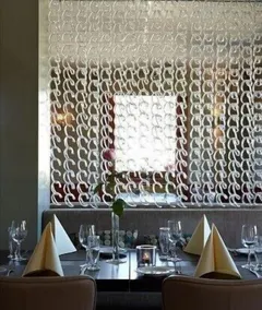 Rederiet Hotel - Restaurang
