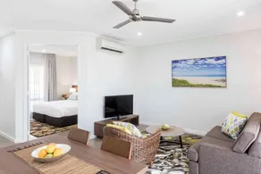 Oaks Cable Beach Resort - Room