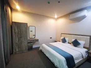 ajnhtstart - Room