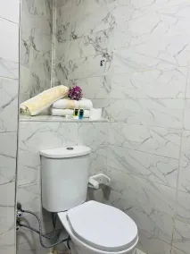Revento  - Bagno