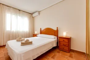 ApartHotel Atlas - Room