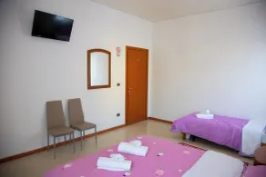 Ca Rizzardi - Quarto