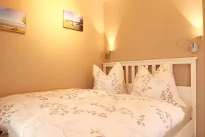 Villa Thormarcon - Room