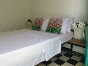 Casa La Bella Samaria Boutique - Room