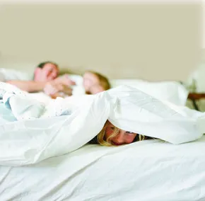 Country Inn & Suites by Radisson Roseville - St Paul - Chambre