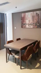 Fairfield by Marriott Belitung - Room