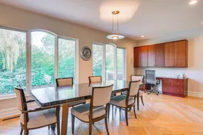 9 Mi to Svsu: Family Home w/ Deck & Yard - Parte interna