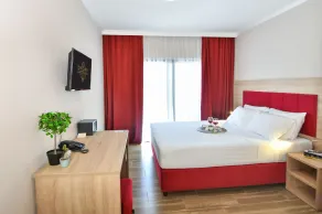 Hotel Palladium Sithonia - Rom