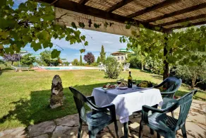 Borgo Il Villino - Pool