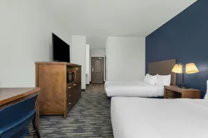 City Express By Marriott Manteno - Rom