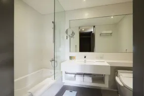 GLAD Mapo - Bagno