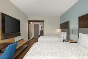 Tru By Hilton Pleasant Grove Provo North - Room