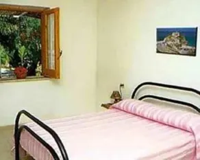 Villaggio Athragon - Chambre