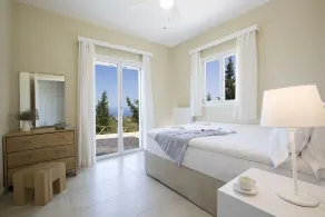 Boo Premium Living Villas - Rom