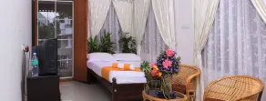 Heavenly Homestay - Room
