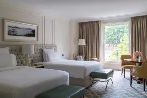 The Langham Sydney - Room