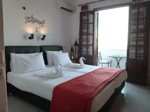 Domna Studios - Rom