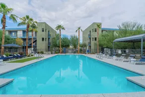 Sleek Stay 4mins to State Farm Stadium - Basseng